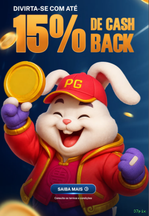 Download app 37pix Android iOS