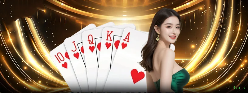 Slots no app 37pix mobile