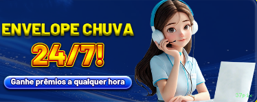 Conta 37pix sincronizada site e app