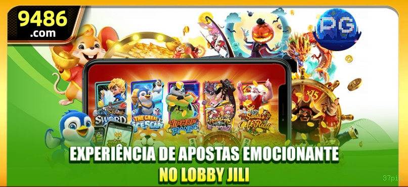 Desempenho do app 37pix em diferentes aparelhos