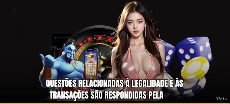 Apostas futebol ao vivo 37pix - odds competitivas