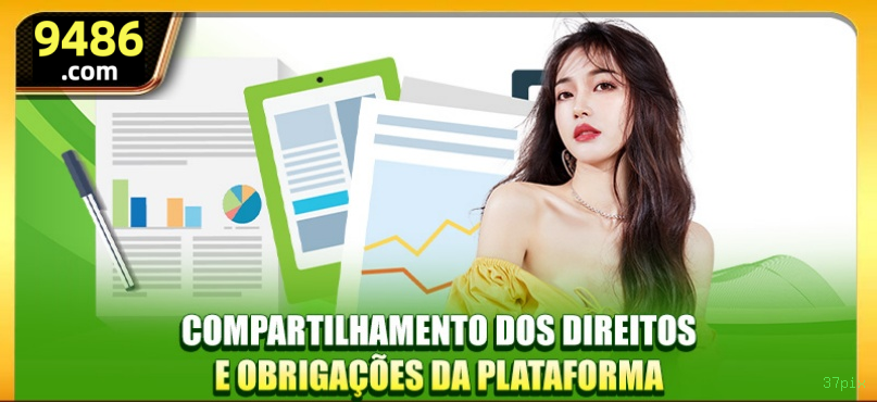 Roleta e blackjack 37pix