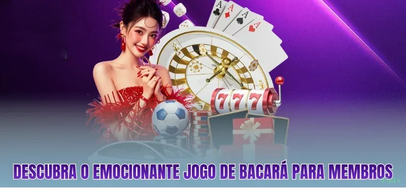Cassino 37pix app mobile