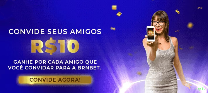 Download app 37pix Android iOS