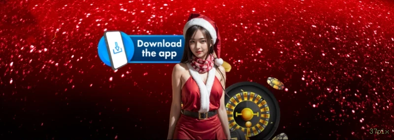 App 37pix Android download