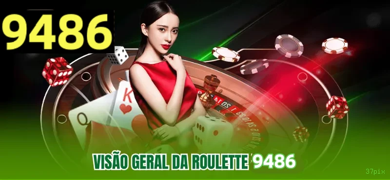 Starlight Princess - Slot game com multiplicadores na 37pix