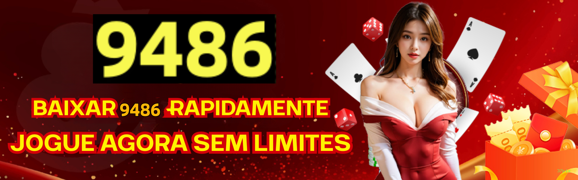 Plataforma 37pix - cassino e apostas