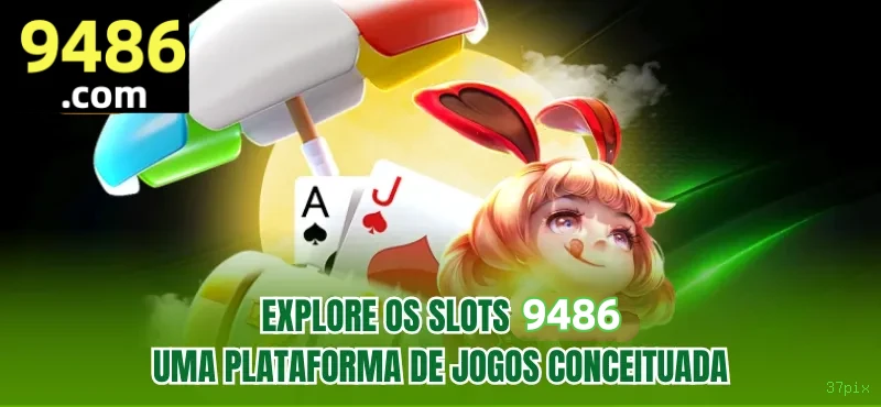 Suporte 37pix