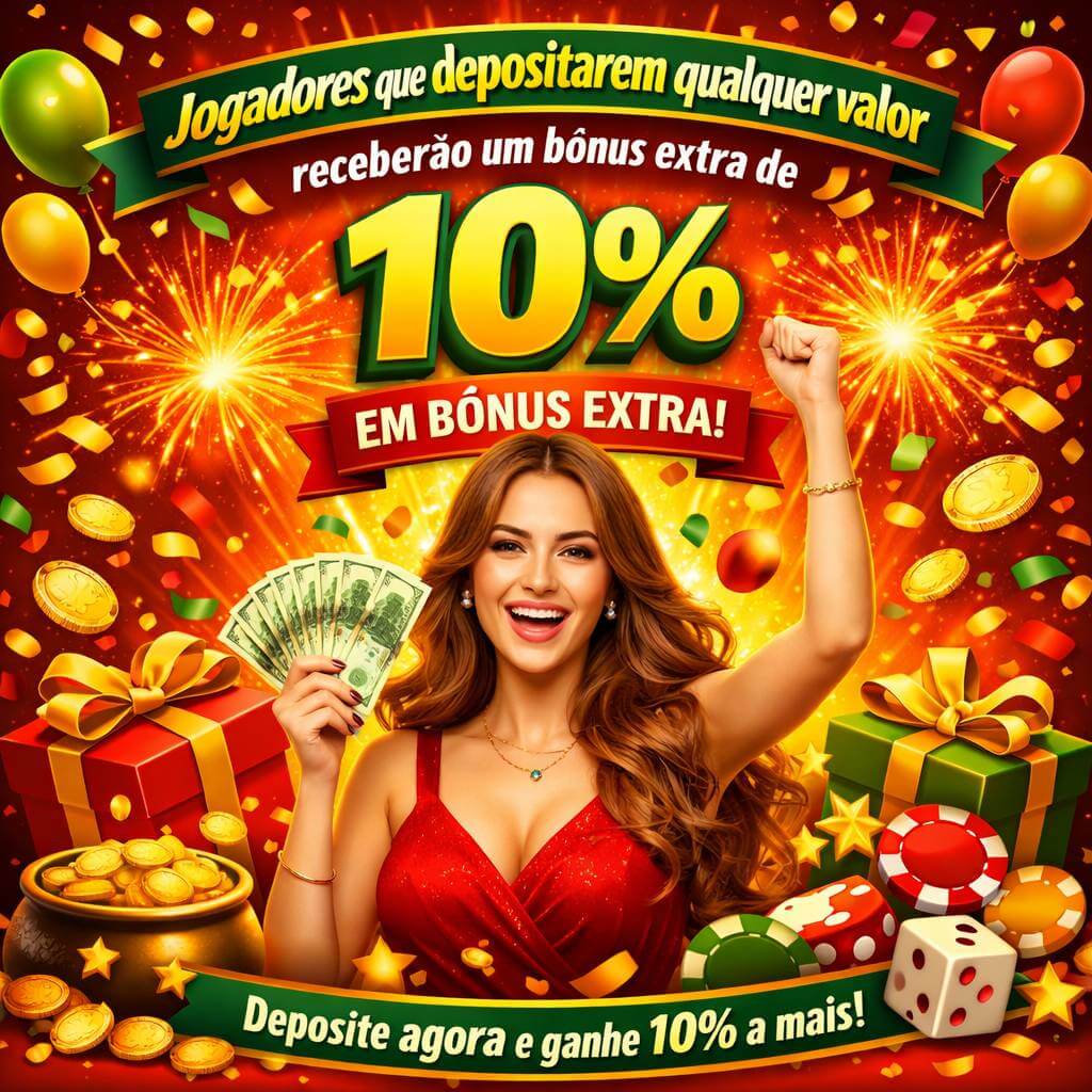 Bônus boas-vindas 37pix R$100