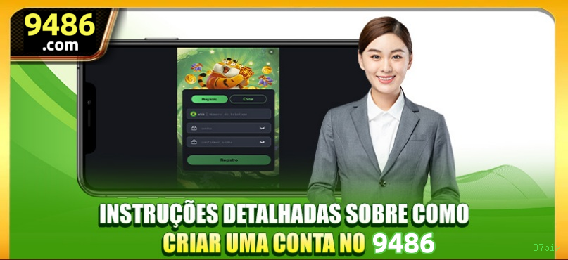 Slots 37pix - Sweet Bonanza e caça-níqueis populares