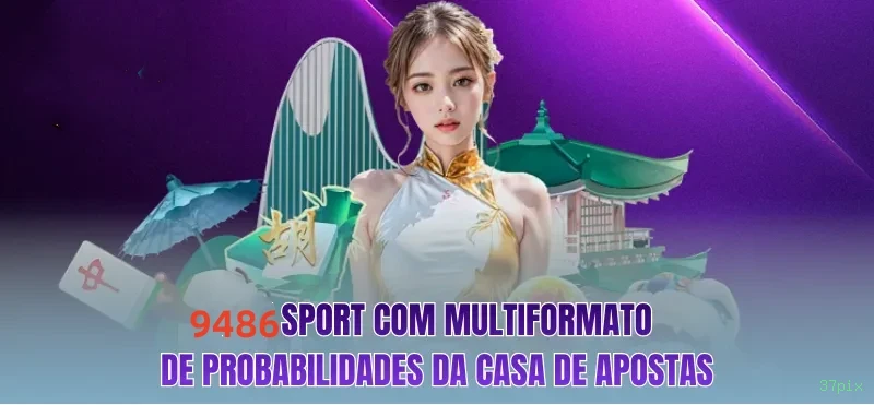 Programa VIP 37pix - benefícios exclusivos