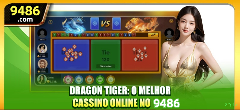 Cashback VIP 37pix - reembolso semanal