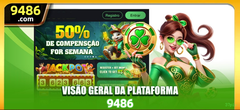 Saque PIX 37pix